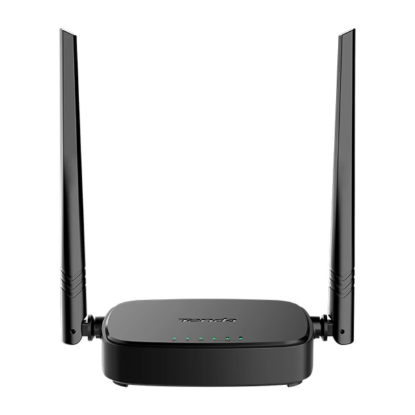 نمایش جزئیات مودم رومیزی 4G/TD-LTE تندا مدل 4G03 Pro