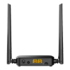 مودم رومیزی 4G/TD-LTE تندا مدل 4G03 Pro - تصویر سوم