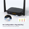 مودم رومیزی 4G/TD-LTE تندا مدل 4G03 Pro - تصویر چهارم