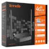 مودم رومیزی 4G/TD-LTE تندا مدل 4G03 Pro - تصویر ششم