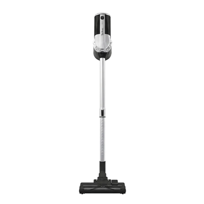 نمایش جزئیات جاروبرقی تکنو مدل Te-1707