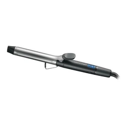 نمایش جزئیات فر کننده مو رمینگتون مدل CI6325