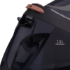 اتو بخار مخزن دار بایترون مدل BPV-Z700X - تصویر پنجم