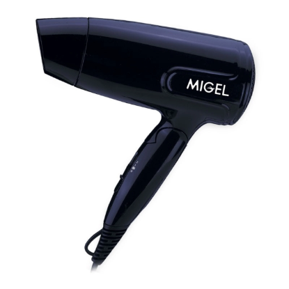 نمایش جزئیات سشوار میگل مدل GHD 150