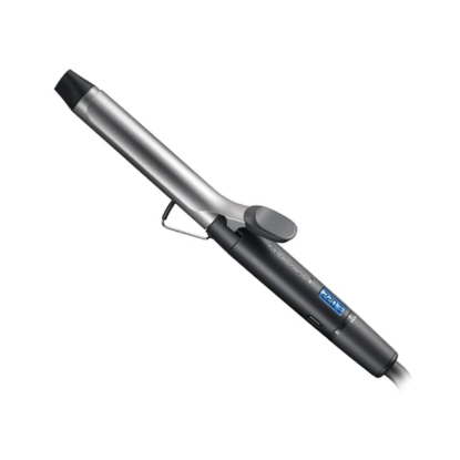 نمایش جزئیات فر کننده مو رمینگتون مدل CI6525
