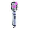 سشوار چرخشی بابیلیس مدل 2735E 1000W - تصویر سوم