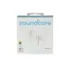 هدفون بلوتوثی انکر مدل Soundcore Liberty 5  - تصویر پنجم
