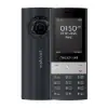 گوشی موبایل میدسل مدل M150 - تصویر یکم