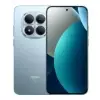 گوشی موبایل شیائومی مدل Redmi Note 15 Pro 5G دو سیم کارت ظرفیت 256 گیگابایت و رم 12 گیگابایت - تصویر دوم