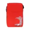 کیف رودوشی گولا مدل G-1056 - تصویر یکم