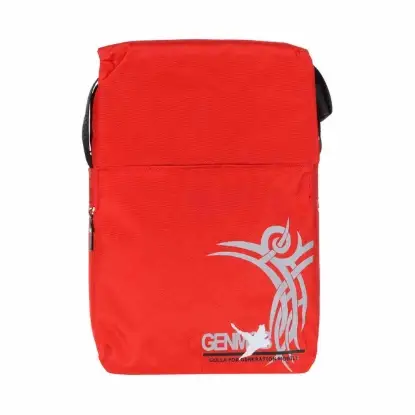 نمایش جزئیات کیف رودوشی گولا مدل G-1056