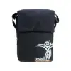 کیف رودوشی گولا مدل G-1056 - تصویر پنجم