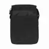 کیف رودوشی گولا مدل G-1056 - تصویر هفتم