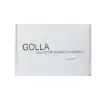 کیف رودوشی گولا مدل G-1056 - تصویر نهم