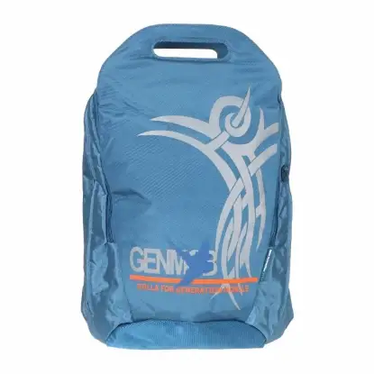 نمایش جزئیات کوله پشتی لپ تاپ گولا مدل G-1086