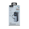 پاوربانک یوگرین 165 وات مدل Nexode PB726 ظرفیت 20000 میلی آمپر ساعت - تصویر دهم