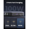 پاوربانک یوگرین 100وات مدل PB720 ظرفیت 20000 میلی آمپر ساعت - تصویر سوم