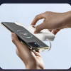پاوربانک 22.5 وات مدل DX03 ظرفیت 10000میلی آمپر ساعت - تصویر ششم
