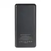 پاوربانک پرووان مدل PPB5212 Power Lab Pro ظرفیت 20000 میلی آمپر ساعت - تصویر یازدهم