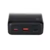 پاوربانک پرووان مدل PPB5212 Power Lab Pro ظرفیت 20000 میلی آمپر ساعت - تصویر سیزدهم