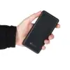 پاوربانک پرووان مدل PPB5212 Power Lab Pro ظرفیت 20000 میلی آمپر ساعت - تصویر چهاردهم