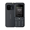 گوشی موبایل میدسل مدل M5310 - تصویر یکم