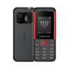 گوشی موبایل میدسل مدل M5310 - تصویر دوم