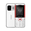 گوشی موبایل میدسل مدل M5310 - تصویر سوم