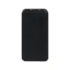 پاوربانک شیائومی 18وات مدل Redmi PB200LZM Globalظرفیت 20000 میلی آمپر ساعت - تصویر سوم