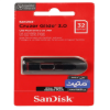 فلش مموری سن دیسک مدل Cruzer Glide USB3.0 ظرفیت 32 گیگابایت - تصویر سوم