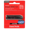 فلش مموری سن دیسک مدل Cruzer Glide USB3.0 ظرفیت 128 گیگابایت - تصویر سوم