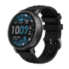 ساعت هوشمند امیزفیت مدل ACTIVE MAX A2557 - تصویر یکم