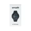 ساعت هوشمند امیزفیت مدل ACTIVE MAX A2557 - تصویر دوم