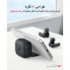 هدفون بلوتوثی انکر مدل R50i NC A3959 - تصویر نهم