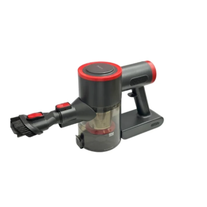 نمایش جزئیات جارو شارژی یسیدو مدل EC32