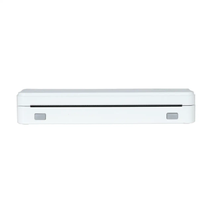 نمایش جزئیات پرینتر حرارتی یسیدو مدل SP11