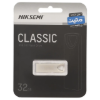 فلش مموری هایک سمی مدل Classic USB3.0 ظرفیت 32 گیگابایت - تصویر دوم