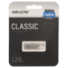 فلش مموری هایک سمی مدل Classic USB3.0 ظرفیت 128 گیگابایت - تصویر دوم