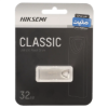 فلش مموری هایک سمی مدل Classic USB2.0 ظرفیت 32 گیگابایت - تصویر سوم