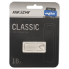 فلش مموری هایک سمی مدل Classic USB2.0 ظرفیت 16 گیگابایت - تصویر دوم