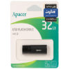 فلش مموری اپیسر مدل AH25B USB3.2 ظرفیت 32 گیگابایت - تصویر یکم