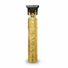 ماشین ریش تراش مدل TRIMMER T9 - تصویر یکم