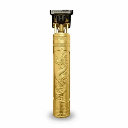 نمایش جزئیات ماشین ریش تراش مدل TRIMMER T9