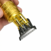 ماشین ریش تراش مدل TRIMMER T9 - تصویر سوم