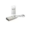 فلش مموری اپیسر مدل AH111 USB2.0 ظرفیت 64 گیگابایت - تصویر چهارم