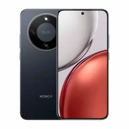 نمایش جزئیات گوشی موبایل آنر مدل X9D 5G دو سیم کارت ظرفیت 256 گیگابایت و رم 12 گیگابایت