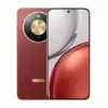 گوشی موبایل آنر مدل X9D 5G دو سیم کارت ظرفیت 256 گیگابایت و رم 12 گیگابایت - تصویر سوم