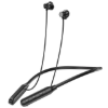 هدفون بلوتوثی گردنی ویوو مدل Soundcool GB01 - تصویر یکم