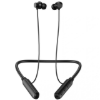 هدفون بلوتوثی گردنی ویوو مدل Soundcool GB01 - تصویر دوم