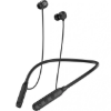 هدفون بلوتوثی گردنی ویوو مدل Soundcool GB01 - تصویر سوم